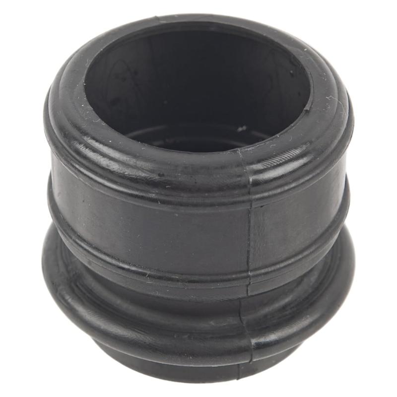 54115-SH3-000 Shifter Lever Seats and Car Dust Seal Vehicle Accessory