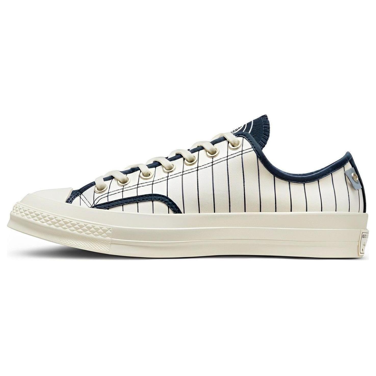 

New Chuck 70 Converse Low Clubhouse Tennis Club A03441C 37.5