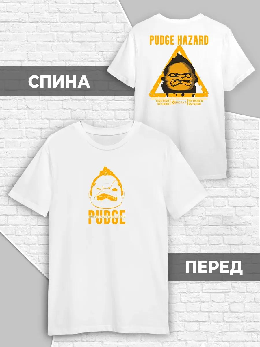 Libra zodiac, Dragon year Y2K meme T-shirt XL
