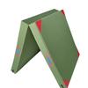 Thickened Foldable Gymnastics Taekwondo Martial Arts Training Mat