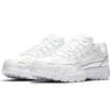 Nike P 6000 Triple White Women's Sneakers BV1021-102