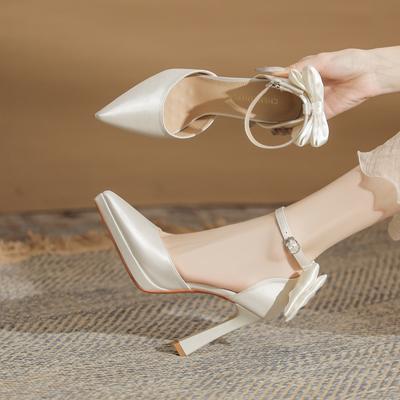 Bateliai – Bateliai