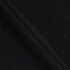 LECOQ GOLF Women'S Contrast High-Neck Windproof Sweater (Go422Lkpo1)