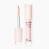 INTO YOU - Brightening Concealer - 2 Colors