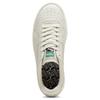 PUMA GV Special Base Unisex Warm White Frosted Ivory Low Top Lifestyle Sneakers 398507-03