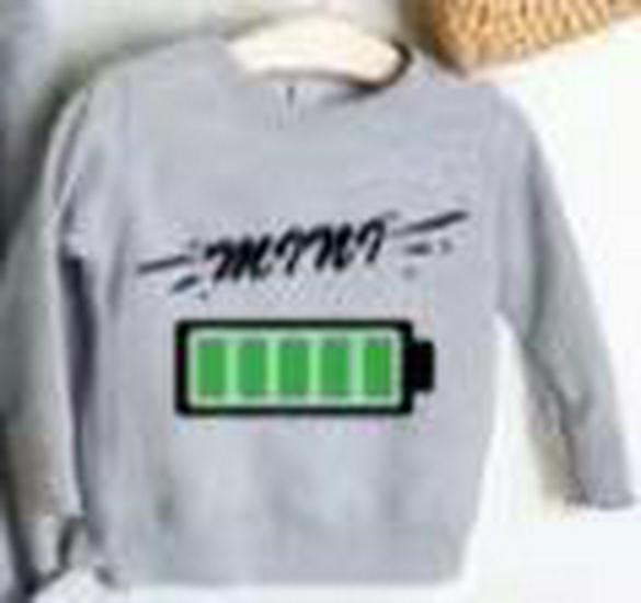 

Женский модный свитшот с круглым вырезом и длинными рукавами на флисовой подкладке для осени и зимы S