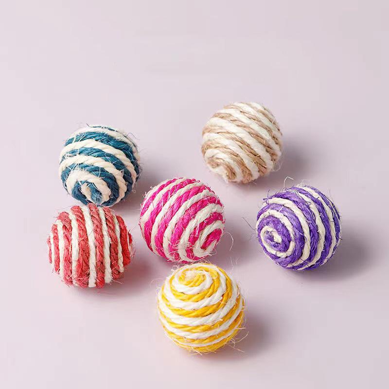 

5 шт. игрушка для кошек палочка перо палочка с колокольчиком клетка для мышей игрушки пластиковые искусственные красочные игрушки для кошек дразнилка товары для животных случайный цвет