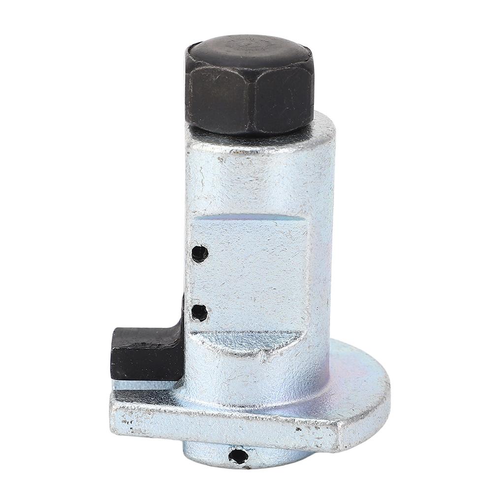 Strut Spreader Tool High Hardness Carbon Steel 5.0 To 10.5 Mm Universal Suspension Strut Knuckle