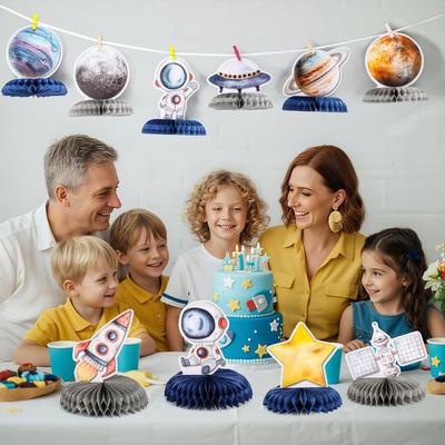 מוצרים לחגיגה ומסיבה – אביזרים לחגיגות ומסיבות