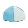 San-X Sumikko Gurashi Sumikko Collection Small House Tent
