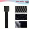 30pcs Premium Cord Organizer for Appliances,Cord Holder for Mixer,Coffee Maker,Blender,Air Fryerand Other Kitchen Appliances