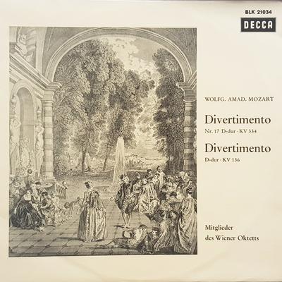 Hobbies e criatividade – Música