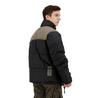 G-Star Attac Utility Puffer Jacket