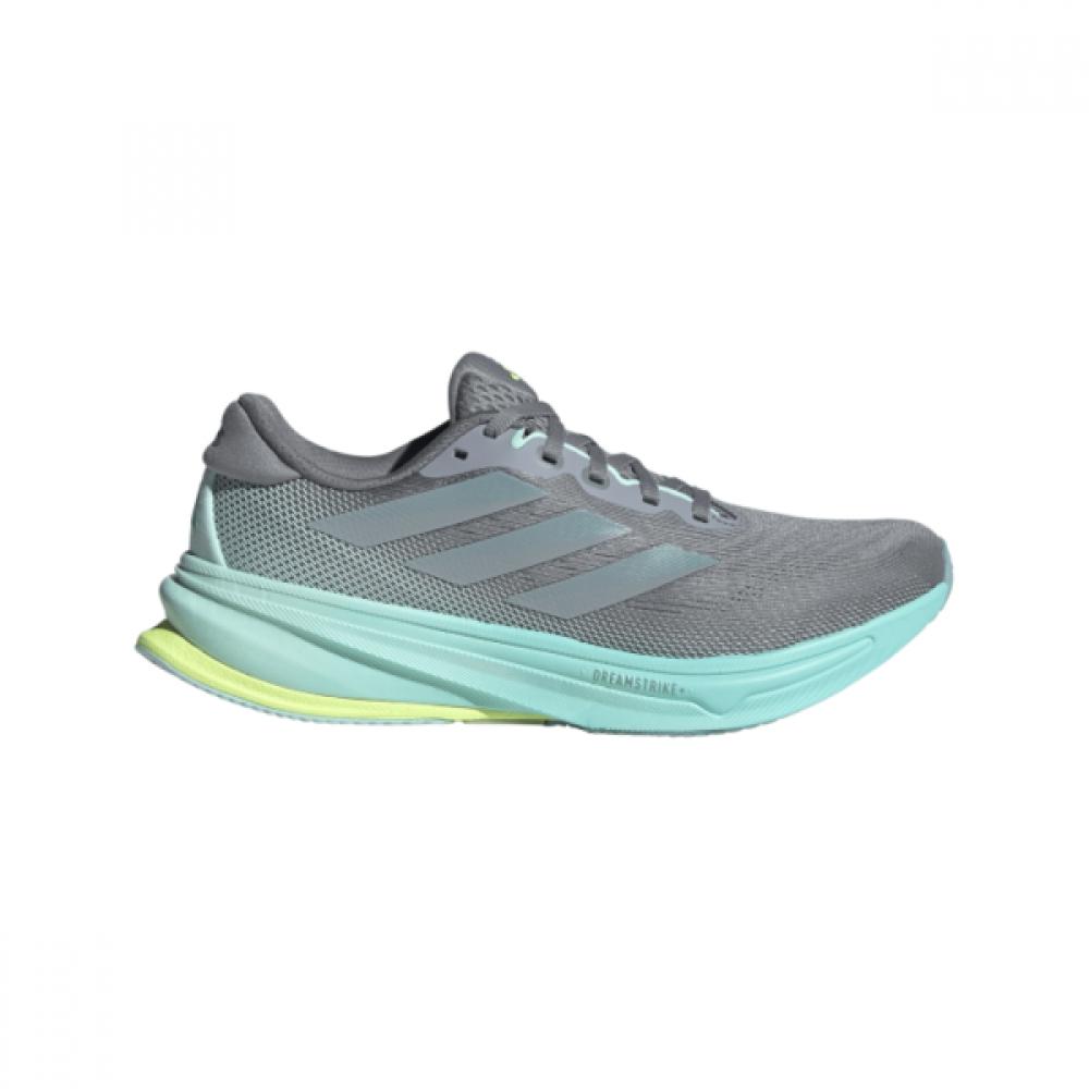 Adidas Supernova Rise