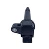 Ignition Coil High Voltage Pack Compatible with Toyota 90919-02238 UF314 88970216 9091902238