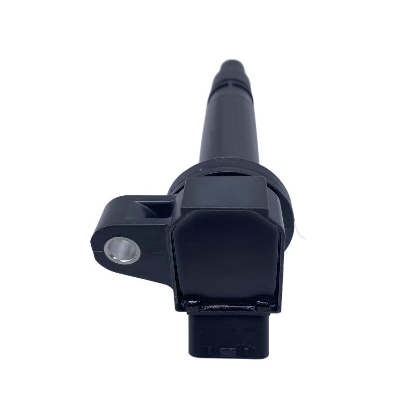 Ignition Coil High Voltage Pack Compatible with Toyota 90919-02238 UF314 88970216 9091902238