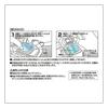 Kenko LCD Protective Film, LCD Protector for Canon EOS R1/R5 Mark II/R3/R5, Custom-Sized, Made In Ja