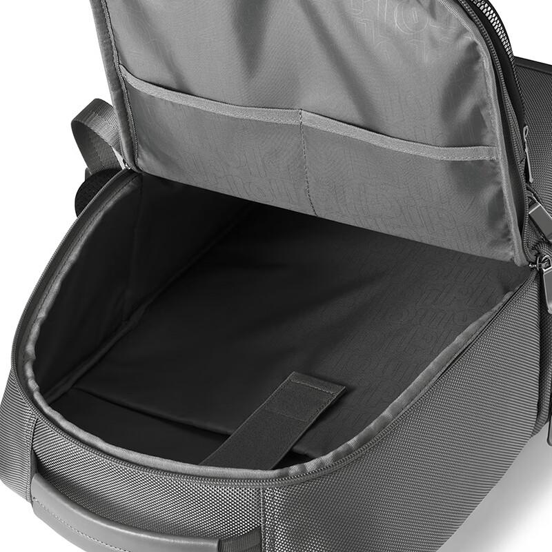 Diplomat Business Travel Backpack
