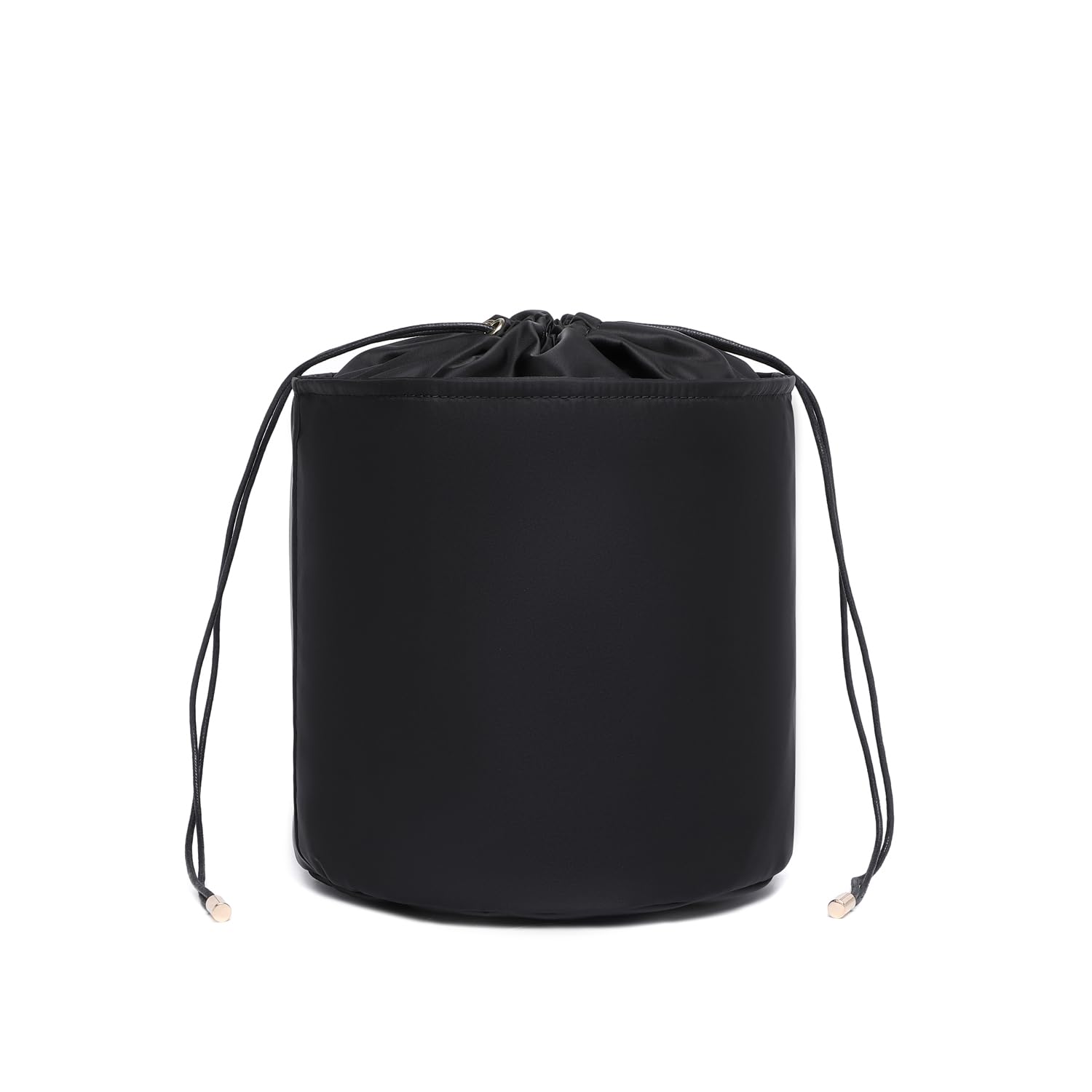 

Органайзеры-вставки для холщовой сумки-тоут YONBEN, размеры S, M, L (Черный - Нейлон, XL)