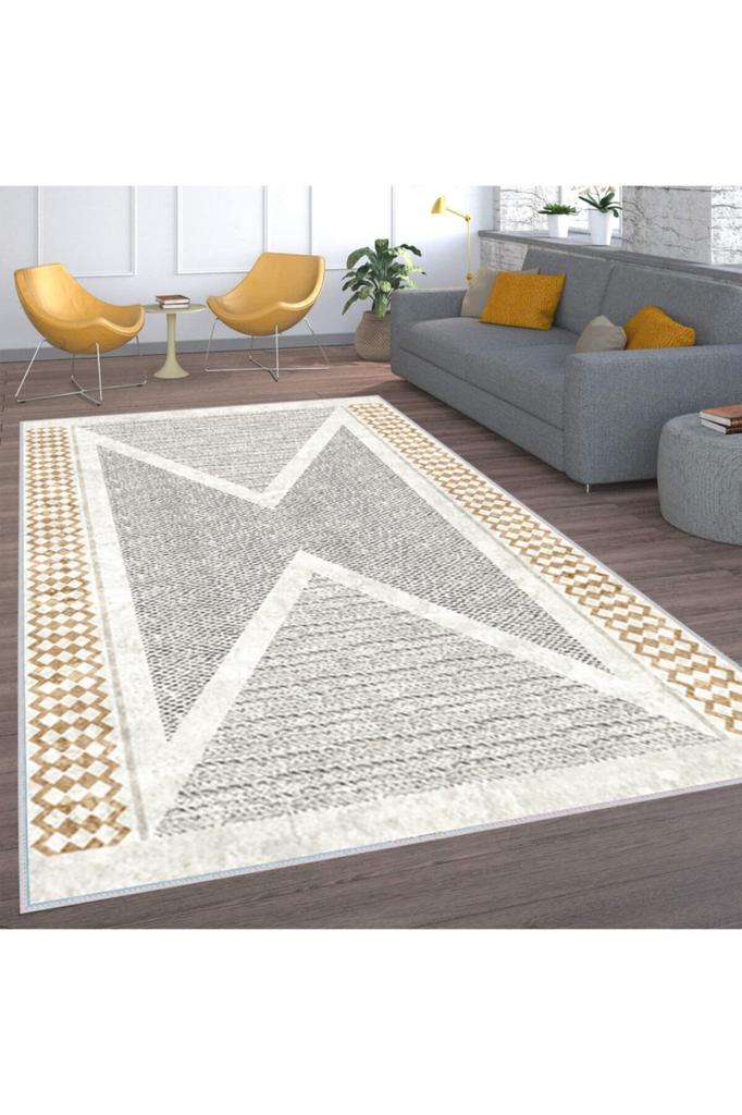 Eliana Home Washable Printed Carpet LNA1569-HT170