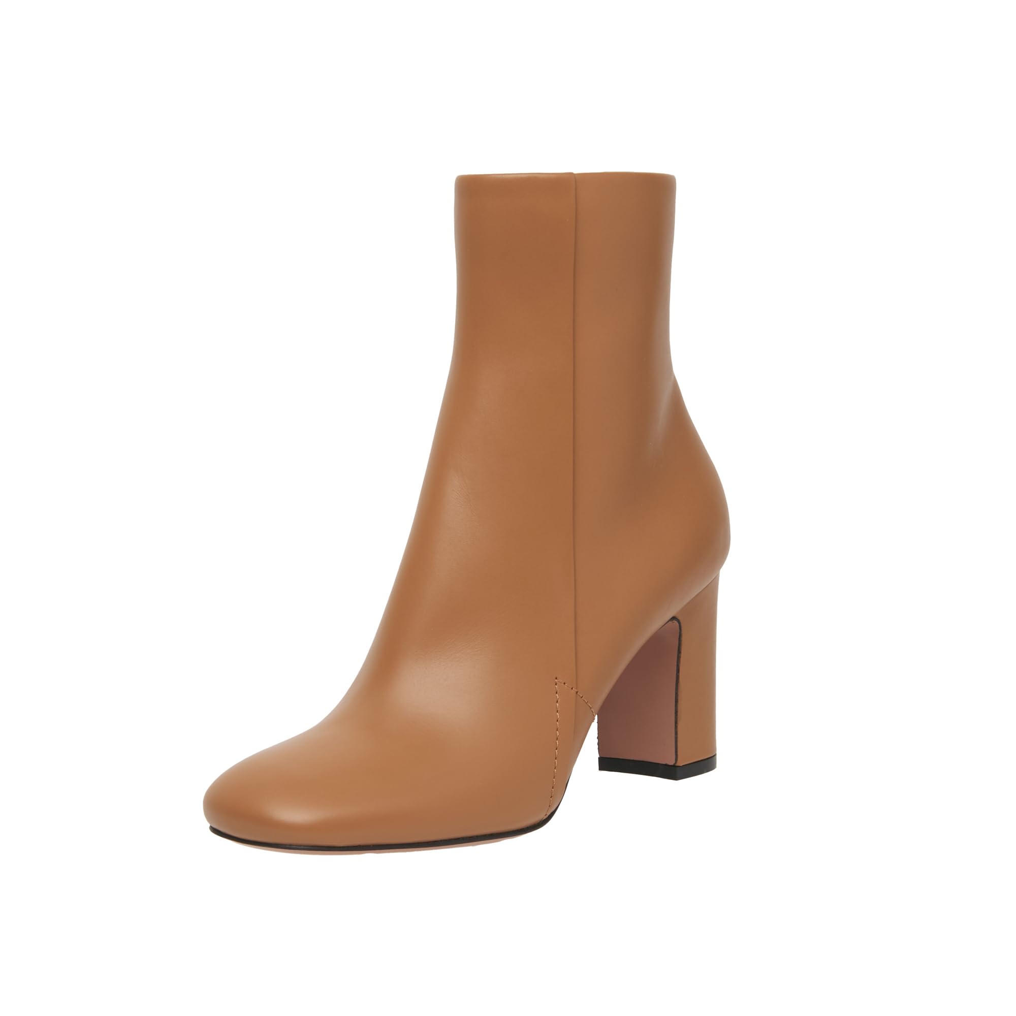 

Fashion Boots 7572 APEMA 80 [Perico] коричневий