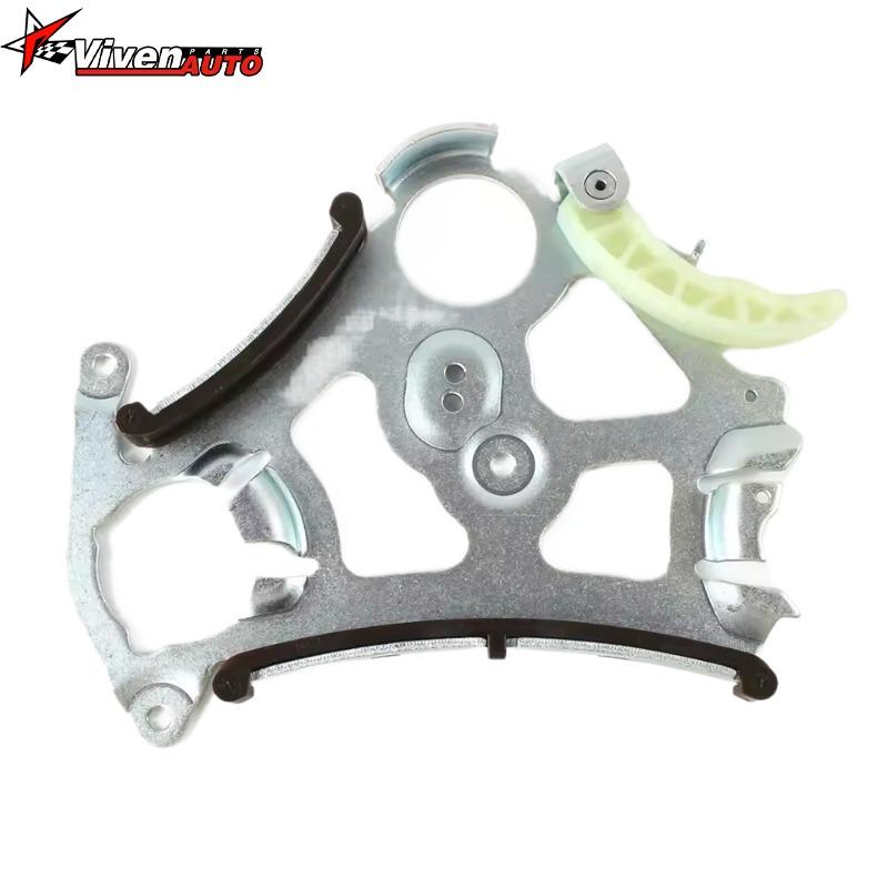 11417618941 High Quality Automotive Parts Oil Pump Timing Drive Chain KIT For N55B30A 3.0T F20 F21 E82 E88 F23