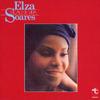 Elza Soares Cd Album Raisao De Vida Limited Production Edition