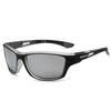 New Polarized Glasses Men Women Fishing Glasses Sun Goggles Camping Hiking Driving Eyewear Sport Sunglasses