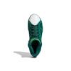 Adidas D Rose 1.5 St. Patricks Day Men Sneakers Green Collegiate-Green Cloud-White GY0247