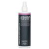 Age Smart Hydration Mist 355ml