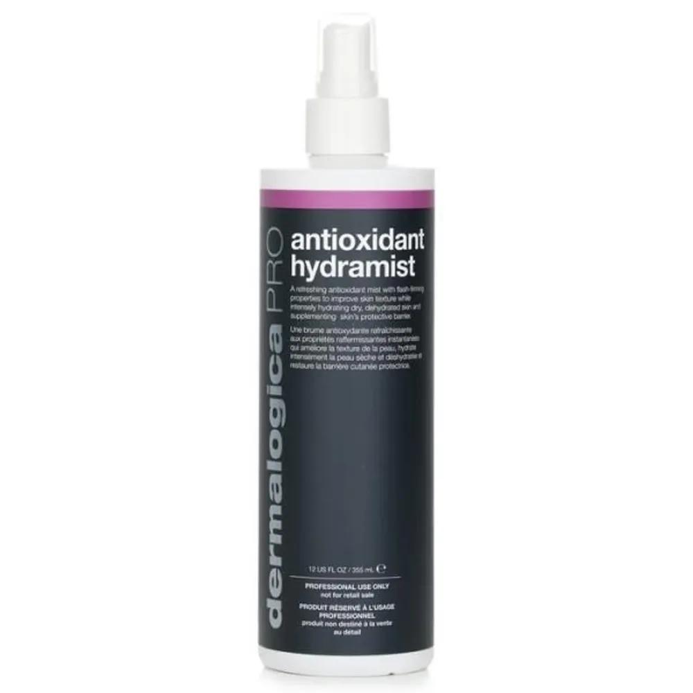 Dermalogica Age Smart Hydration Mist 355ml