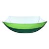 Breathable Portable Hammock Anti-Mosquito Outdoor Hammock Mosquito Net Hammock  Hiking