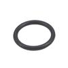 O-ring Seal 28x4 O-ring NBR