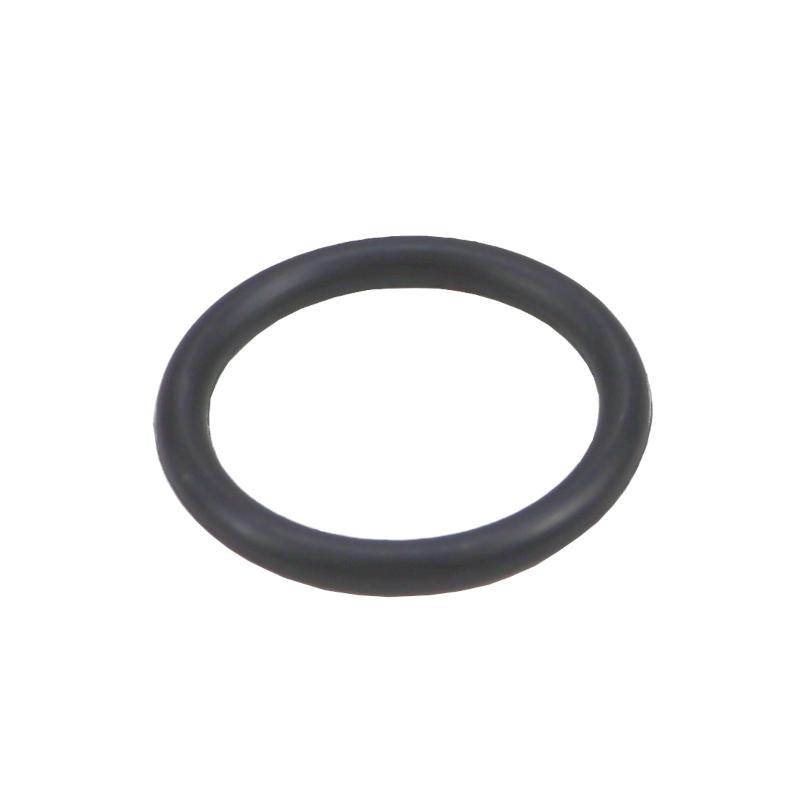 O-ring Seal 28x4 O-ring NBR