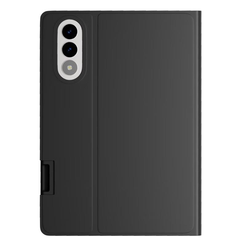 KUSHTA Smart Tablet Case for Lenovo Xiaoxin Pad Pro Series