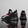 Fashion Thick Heel Hip Hop Men's Skate Sneakers Brown Dress Shoes Shoes For Dresses Sport Visitors Outings Order Low Offer