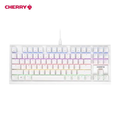 Periferice pentru calculatoare – Tastaturi