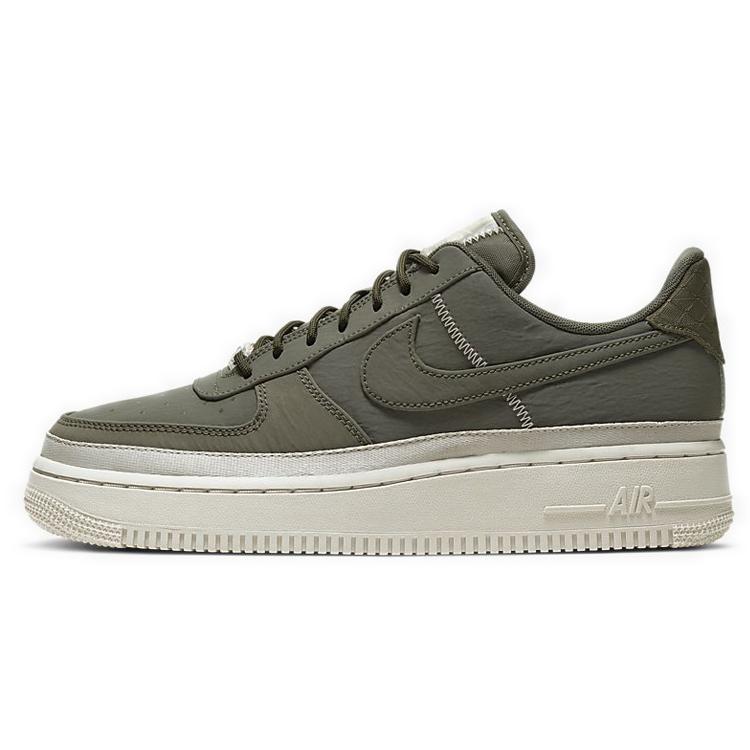 Nike Air Force 1 'Cargo Green' Dámské AA0287-302