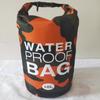 OEING Outdoor Waterproof Dry Bag