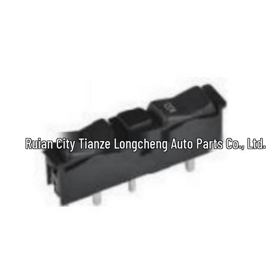 Car Switch 0008208110 for W123 W126 W201 (1981-1993)