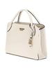 Guess Fedana Elite Torba