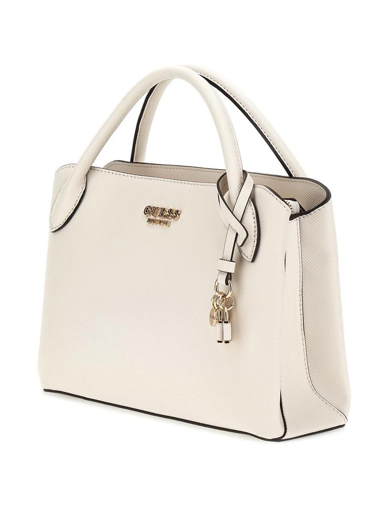 Guess Fedana Elite Torba