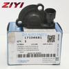 Neuer 17106681 94580175 Drosselklappenstellungssensor TPS für Chevrolet Aveo für Buick Excelle Daewoo Opel Vauxhall 93740914 93740916