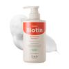 Amino Biotin All Powerful Shampoo 750ml