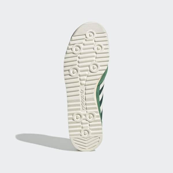 Unisex Sl 72 Rs Adidas Original