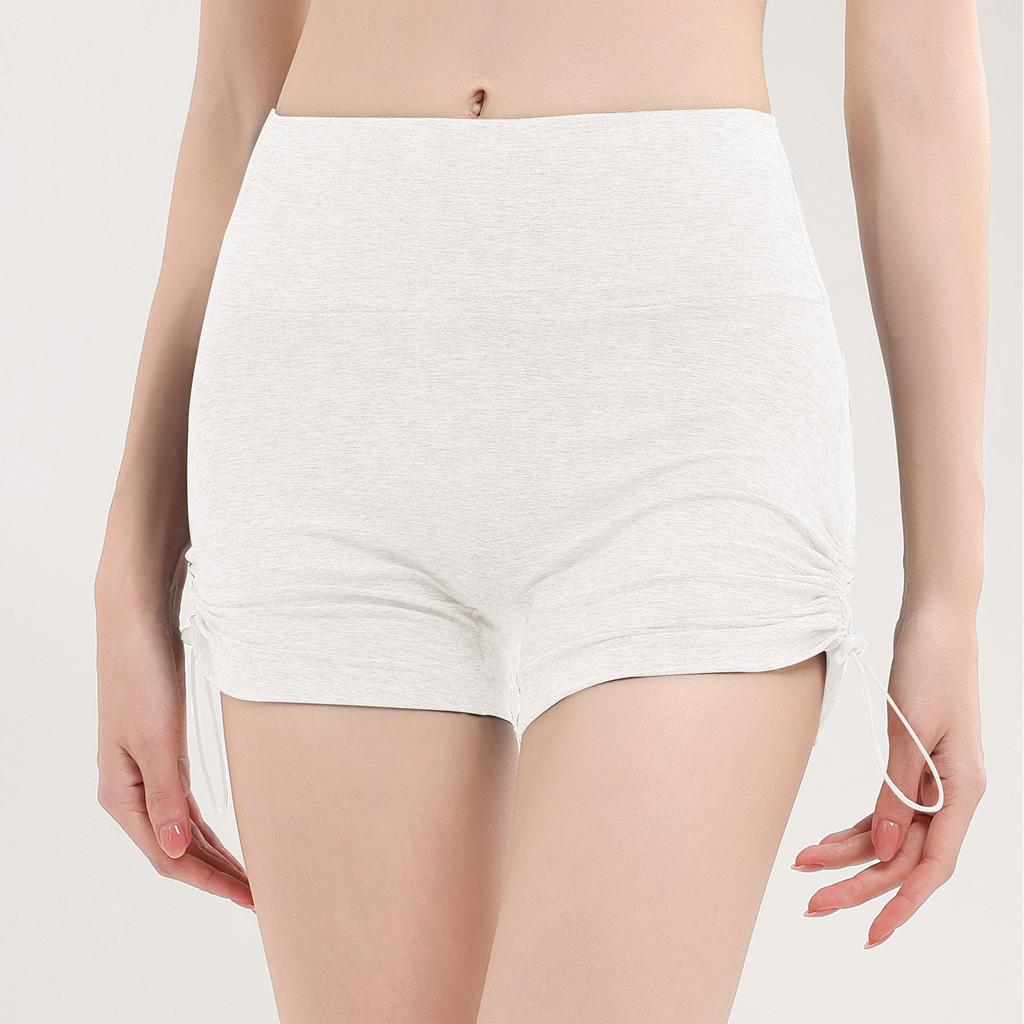 Sports Shorts For Women Summer Women's Running Fitness Pants Quick-drying Yoga Pants Shorts