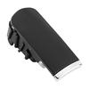 Glove Box Lid Glove Box Lid Handle Left Hand Drive Glove Box Lid Handle Puller for  8E B6 B7 2001‑2007 Glove Box Lid for
