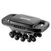 Wowow Multi-Functional Smart 20-Head Percussion Massager for Full-Body Deep Relaxation