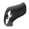 Motorcycle Headlight Fairing Cover Stylish Look  ive Anti Collision Scratch Proof Replacement for Primavera 150