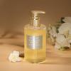 FPF - Perfumer's Fragrance Shower Gel (Skin Desire)